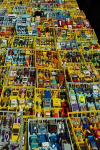 Gaby-SD14 - SDIM6589.jpg