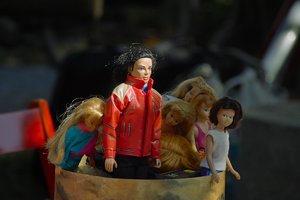 Flohmarktbeautys-SD14 - SDIM6601.jpg