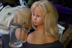 Flohmarktbeautys-SD14 - SDIM6595.jpg