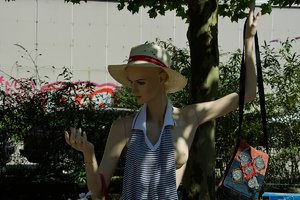 Flohmarktbeautys-SD14 - SDIM6597.jpg