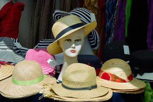 Flohmarktbeautys-SD14 - SDIM6635.jpg