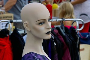 Flohmarktbeautys-SD14 - SDIM6655.jpg