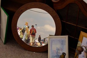 Durchblick-SD14 - SDIM6658.jpg