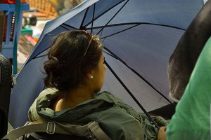 Flohmarktbeautys-SD14 - SDIM6641.jpg