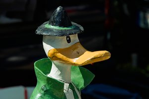 Flohmarkt-SD14 - SDIM6617.jpg