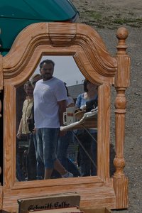 Spieglein-SD14 - SDIM6729_1.jpg