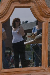 Spieglein-SD14 - SDIM6730_1.jpg Spieglein-SD14 - SDIM6730_1.jpg