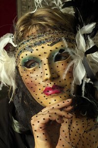 IMG13561.jpg IMG13561.jpg