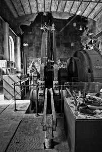 Zollverein 1 (1 von 1).jpg