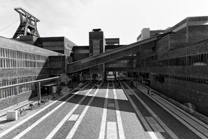 Zollverein  (4 von 5).jpg