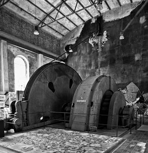 Zollverein  (3 von 5).jpg