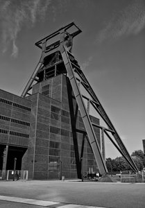 Zollverein  (10 von 10).jpg