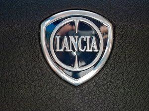 PIMG0014.jpg PIMG0014.jpg