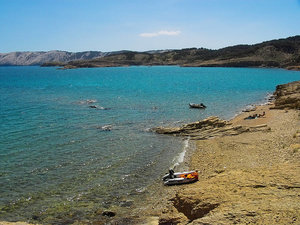 sample 21.jpg sample 21.jpg