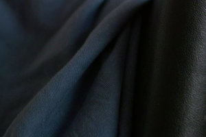 SDIM1818.jpg SDIM1818.jpg