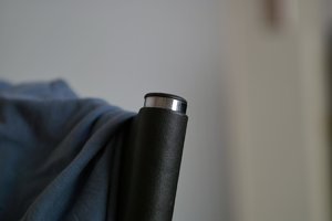 SDIM1818a.jpg SDIM1818a.jpg