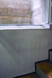 Lichtschacht-SDIM2272.jpg Lichtschacht-SDIM2272.jpg