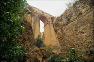 027 Ronda.jpg