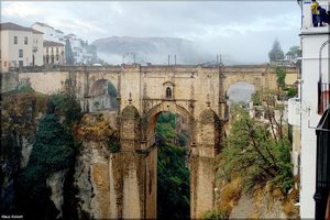 033 Ronda.jpg