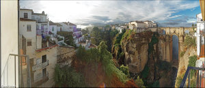 043 Ronda.jpg