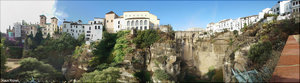 052 Ronda.jpg