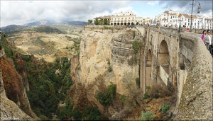 098 Ronda.jpg