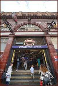 002 London-Camden.jpg 002 London-Camden.jpg
