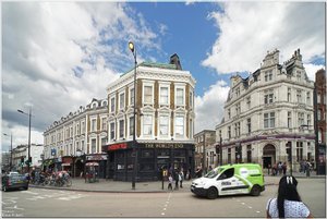 001 London-Camden.jpg 001 London-Camden.jpg