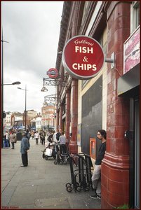 003 London-Camden.jpg 003 London-Camden.jpg