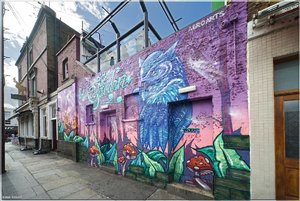 007 London-Camden.jpg 007 London-Camden.jpg