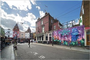 008 London-Camden.jpg 008 London-Camden.jpg