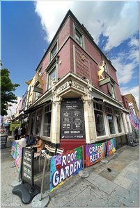 009 London-Camden.jpg 009 London-Camden.jpg