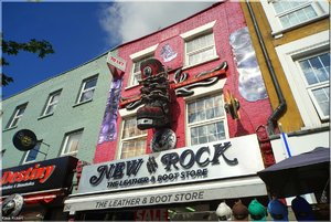 012 London-Camden.jpg 012 London-Camden.jpg