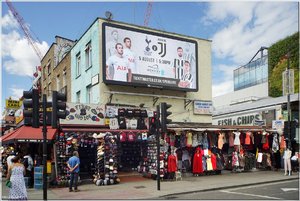 014 London-Camden.jpg 014 London-Camden.jpg