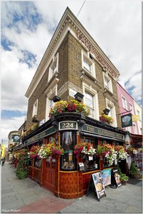 015 London-Camden.jpg 015 London-Camden.jpg