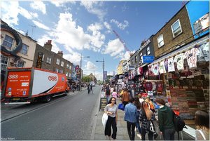 016 London-Camden.jpg 016 London-Camden.jpg