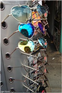 020 London-Camden.jpg 020 London-Camden.jpg