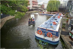 021 London-Camden.jpg 021 London-Camden.jpg
