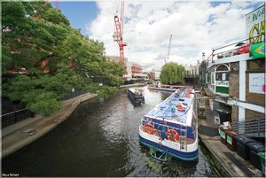 022 London-Camden.jpg 022 London-Camden.jpg