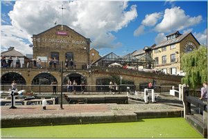 026 London-Camden.jpg 026 London-Camden.jpg