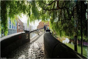 027 London-Camden.jpg 027 London-Camden.jpg