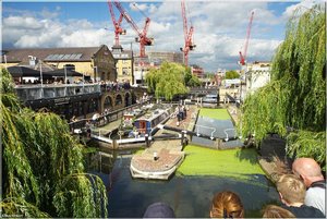 029 London-Camden.jpg 029 London-Camden.jpg