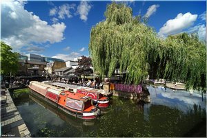 033 London-Camden.jpg 033 London-Camden.jpg