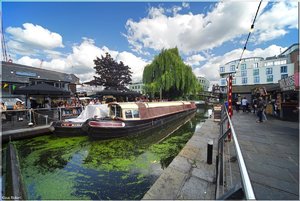 035 London-Camden.jpg 035 London-Camden.jpg