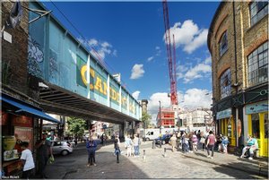 040 London-Camden.jpg 040 London-Camden.jpg