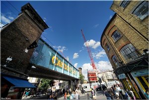 041 London-Camden.jpg 041 London-Camden.jpg