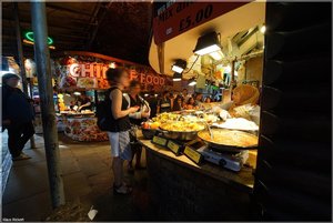 044 London-Camden.jpg 044 London-Camden.jpg