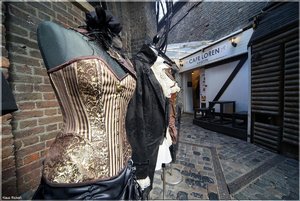 045 London-Camden.jpg 045 London-Camden.jpg