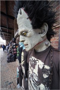 047 London-Camden.jpg 047 London-Camden.jpg