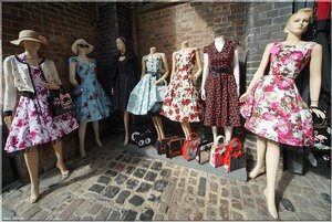 049 London-Camden.jpg 049 London-Camden.jpg